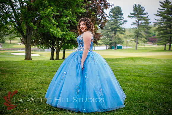 Fenton_0468