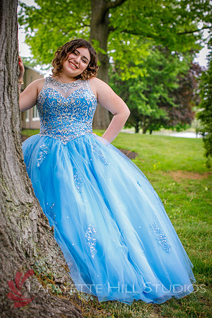 Fenton_0465