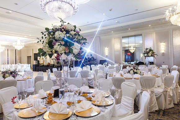 HiltonCityLine_0074