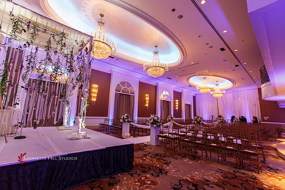 HiltonCityLine_0059