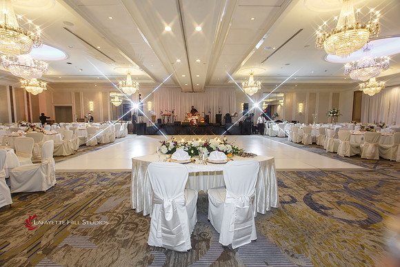 HiltonCityLine_0085