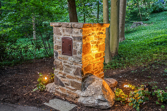 BurkeBrothers_0240