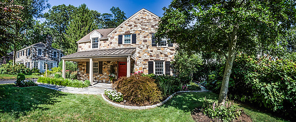 BurkeBrothers_0067