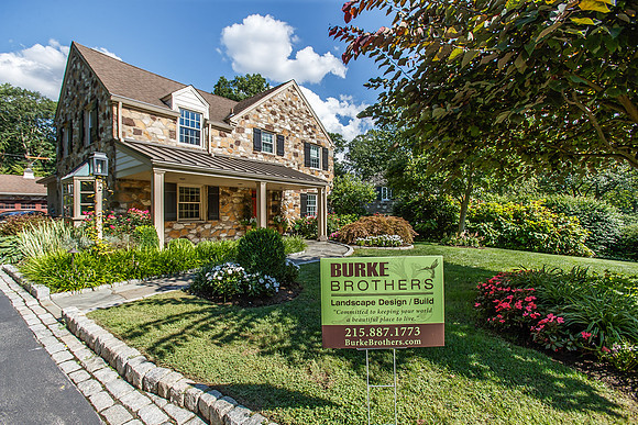 BurkeBrothers_0081