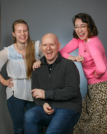 Ben_Franklin_0051