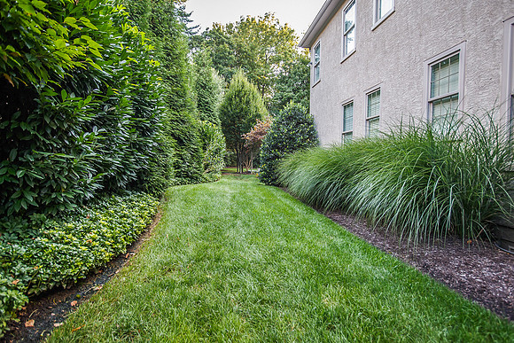BurkeBrothers_0198