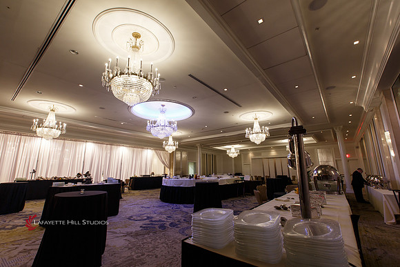 HiltonCityLine_0062