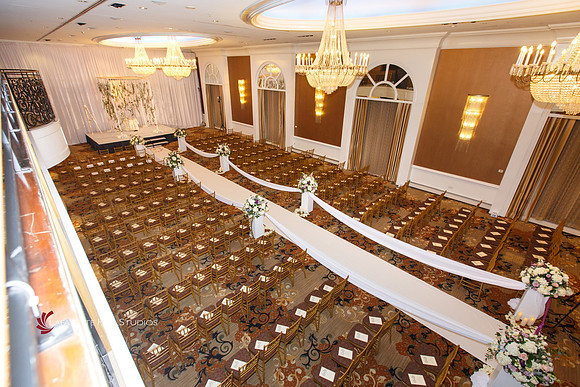 HiltonCityLine_0050