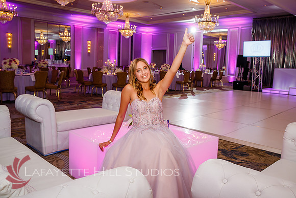 Handis_0555