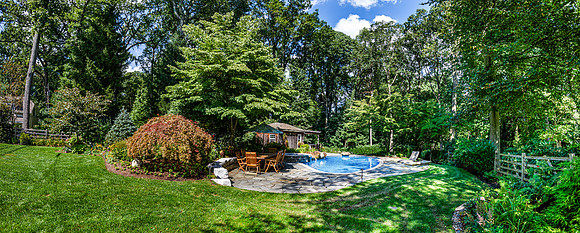 BurkeBrothers_0012