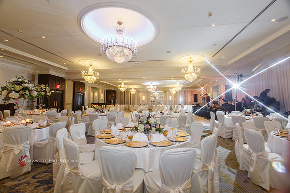 HiltonCityLine_0088