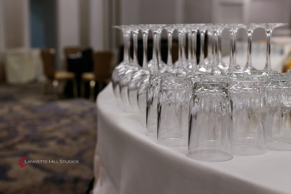 HiltonCityLine_0038