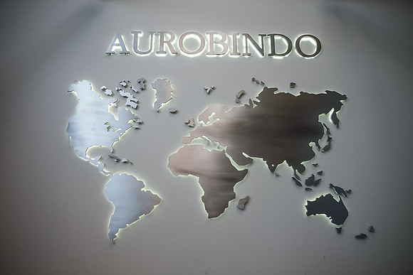 aurobindo__0038