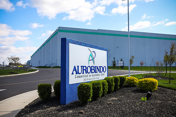 aurobindo__0060