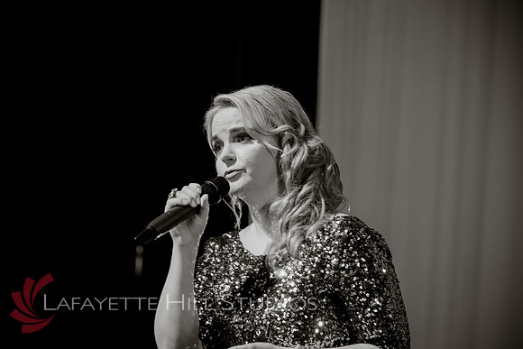 Doreen Taylor_0243