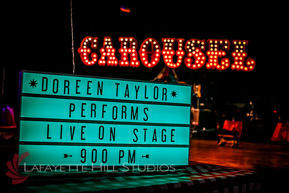Doreen Taylor_0012