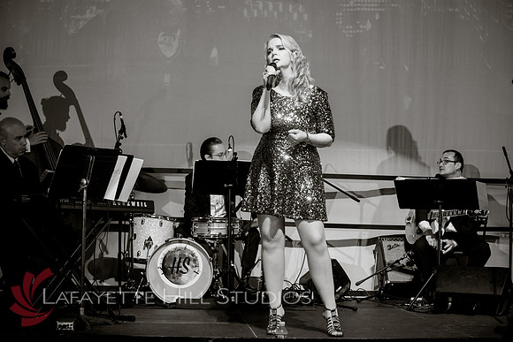Doreen Taylor_0241