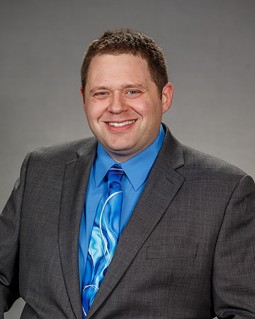 AutoHeadshots_0057