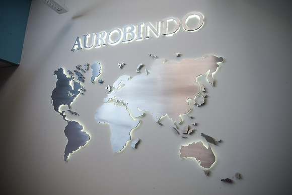 aurobindo__0036