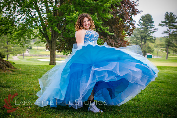 Fenton_0470