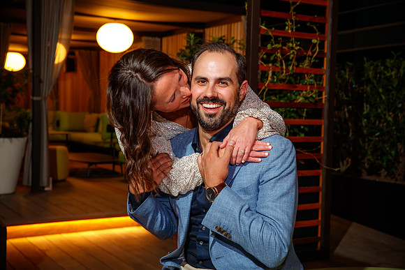 Shortall-Rehearsal_0119