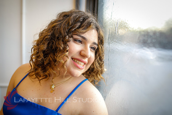 Fenton_0290
