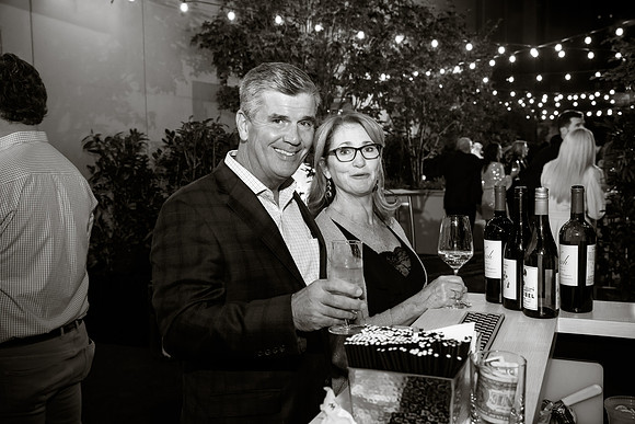 Shortall-Rehearsal_0132