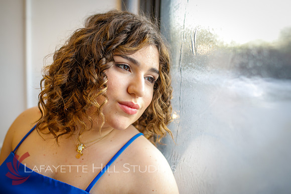 Fenton_0289