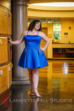 Fenton_0299