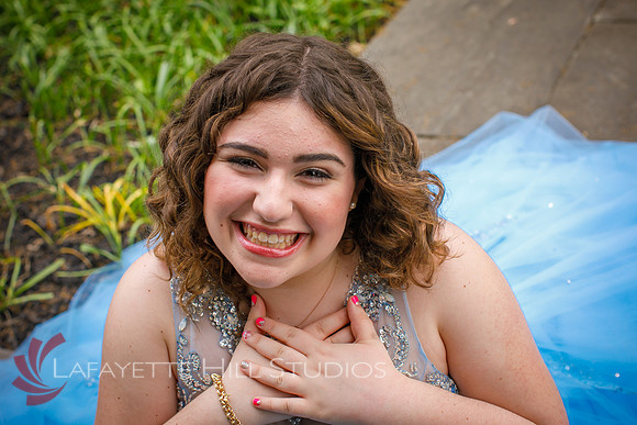 Fenton_0440