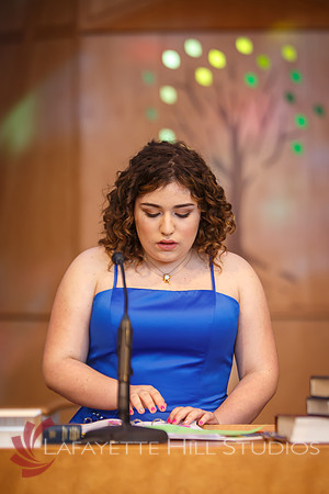 Fenton_0011