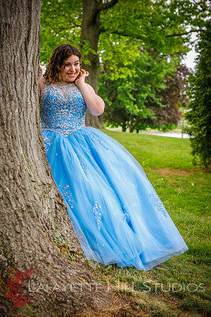 Fenton_0461
