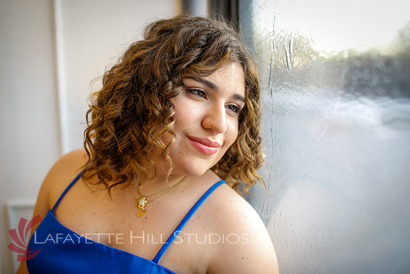 Fenton_0291