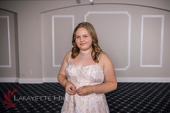 Volin_0453