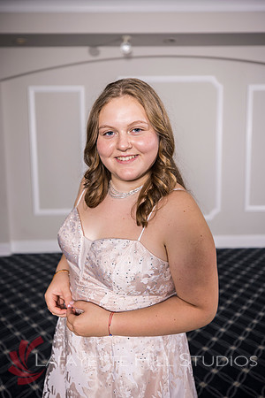 Volin_0456