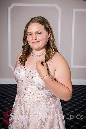 Volin_0462