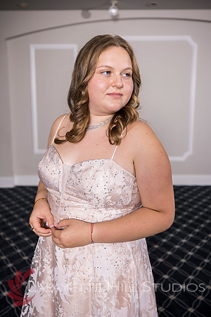 Volin_0457