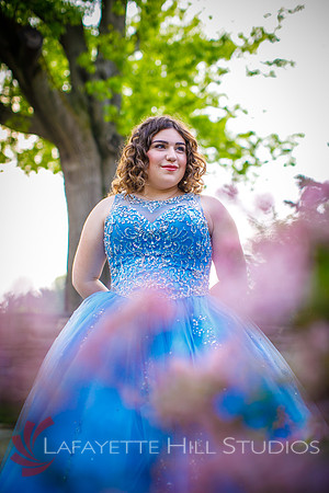 Fenton_0425