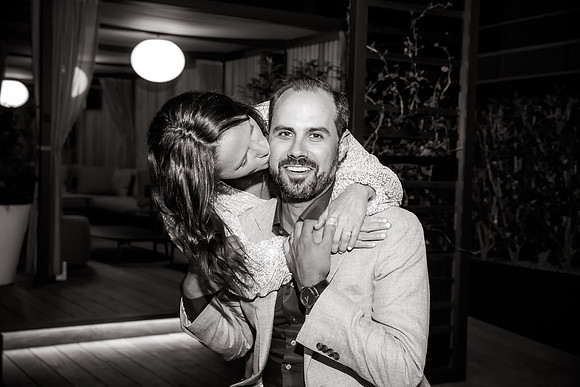 Shortall-Rehearsal_0118