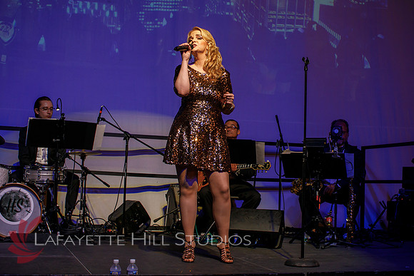 Doreen Taylor_0201