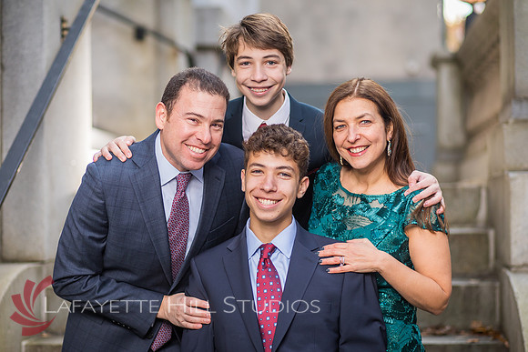 Cohen_SL_0016