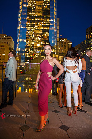 PhillyStyle2020__0068