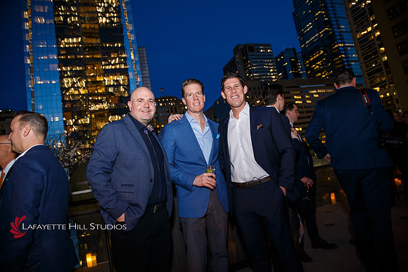PhillyStyle2020__0055