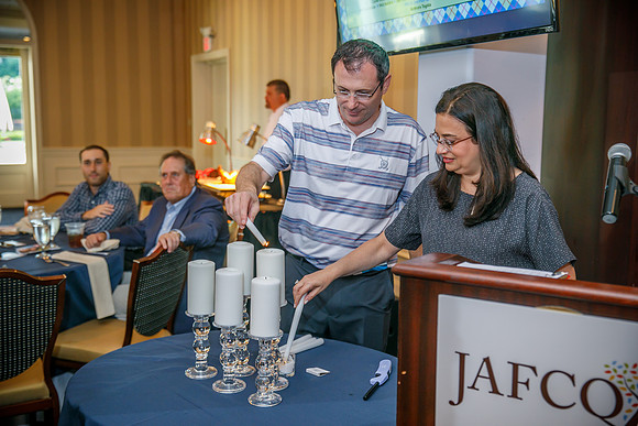 Jafco_00095