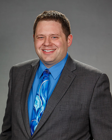 AutoHeadshots_0061