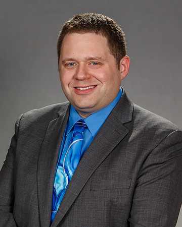 AutoHeadshots_0063
