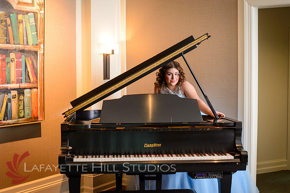 Fenton_0412