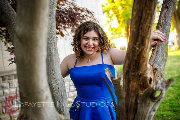 Fenton_0304