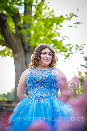 Fenton_0423