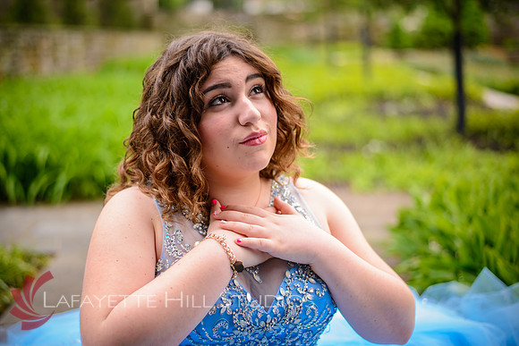Fenton_0439